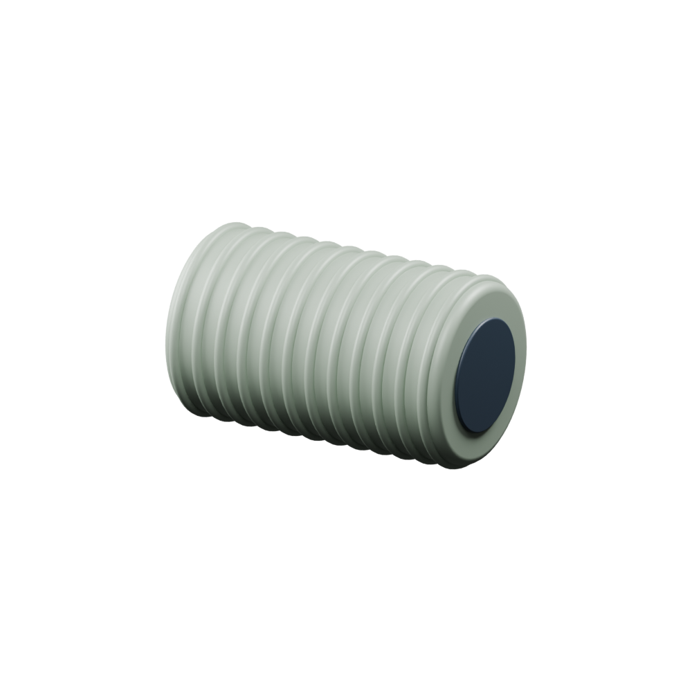 Original Form Roller render